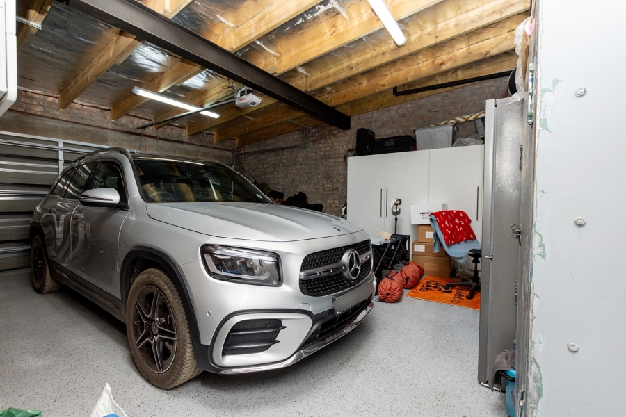 2 Bedroom Property for Sale in Darling Western Cape